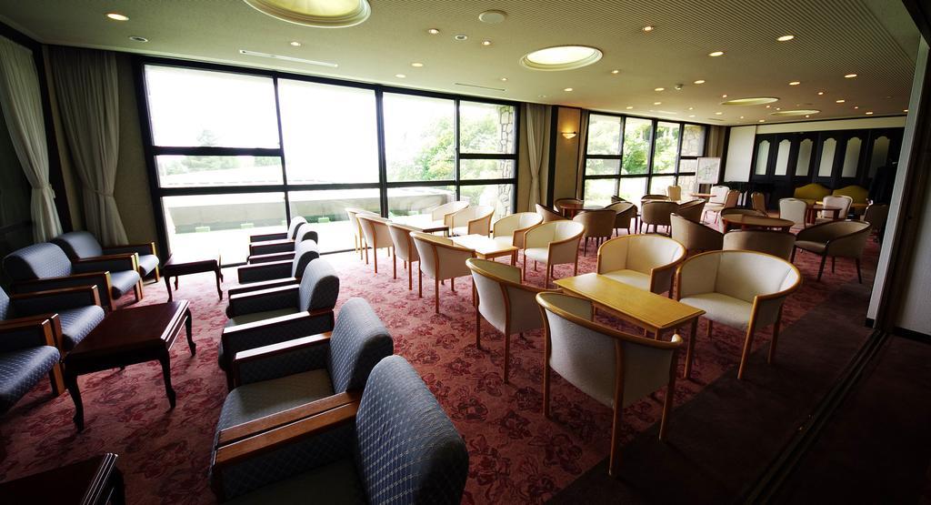 Rokkosan Hotel 神户 外观 照片
